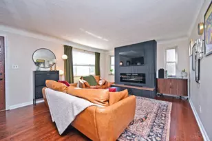 4334 St Martins Pl, Cheviot, OH 45211 - Photo 9