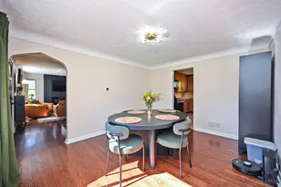 4334 St Martins Pl, Cheviot, OH 45211 - Photo 15
