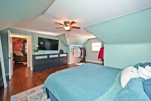 4334 St Martins Pl, Cheviot, OH 45211 - Photo 27