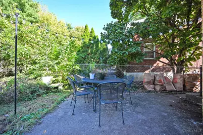 4334 Saint Martins Place, Cheviot, OH 45211 - Photo 37