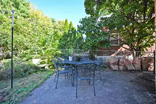 4334 St Martins Pl, Cheviot, OH 45211 - Photo 37