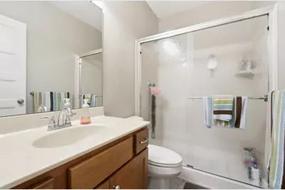 5127 Oak Brook Drive, Union Township, OH 45244 - Photo 77