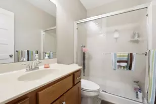 5127 Oak Brook Dr, Union Township, OH 45244 - Photo 77