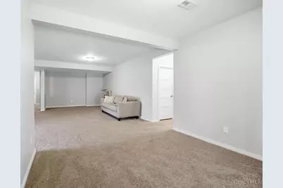 5127 Oak Brook Drive, Union Township, OH 45244 - Photo 83