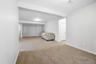 5127 Oak Brook Dr, Union Township, OH 45244 - Photo 83