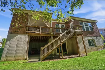 5127 Oak Brook Drive, Union Township, OH 45244 - Photo 85