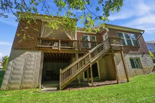 5127 Oak Brook Dr, Union Township, OH 45244 - Photo 85