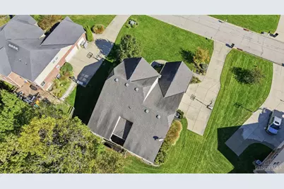5127 Oak Brook Drive, Union Township, OH 45244 - Photo 95