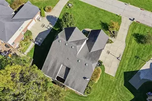 5127 Oak Brook Dr, Union Township, OH 45244 - Photo 95