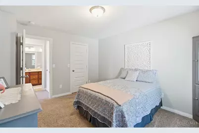 5127 Oak Brook Drive, Union Township, OH 45244 - Photo 67