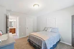5127 Oak Brook Dr, Union Township, OH 45244 - Photo 67