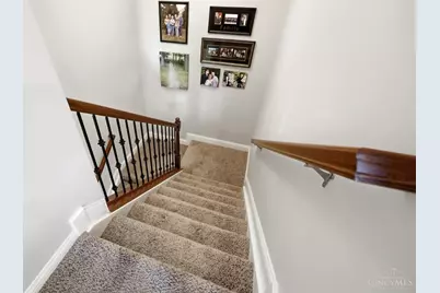 5127 Oak Brook Drive, Union Township, OH 45244 - Photo 51