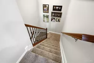 5127 Oak Brook Dr, Union Township, OH 45244 - Photo 51