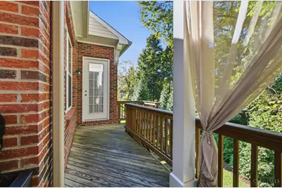 5127 Oak Brook Drive, Union Township, OH 45244 - Photo 29