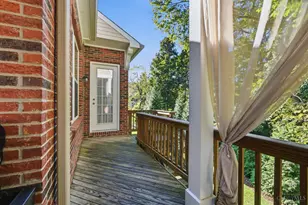 5127 Oak Brook Dr, Union Township, OH 45244 - Photo 29