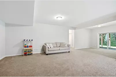 5127 Oak Brook Drive, Union Township, OH 45244 - Photo 75
