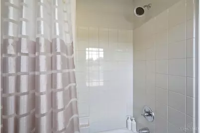 5127 Oak Brook Drive, Union Township, OH 45244 - Photo 59