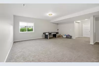 5127 Oak Brook Drive, Union Township, OH 45244 - Photo 73