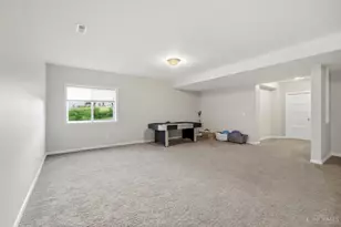 5127 Oak Brook Dr, Union Township, OH 45244 - Photo 73