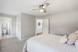 5127 Oak Brook Dr, Union Township, OH 45244 - Photo 57