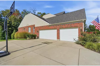 5127 Oak Brook Drive, Union Township, OH 45244 - Photo 93