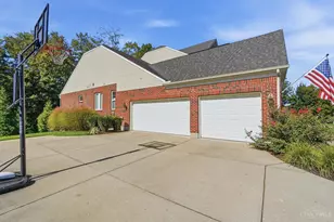 5127 Oak Brook Dr, Union Township, OH 45244 - Photo 93
