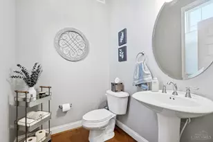 5127 Oak Brook Dr, Union Township, OH 45244 - Photo 49