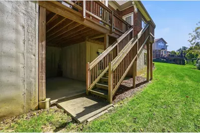5127 Oak Brook Drive, Union Township, OH 45244 - Photo 87