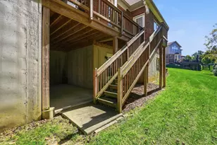 5127 Oak Brook Dr, Union Township, OH 45244 - Photo 87