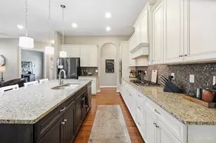 5127 Oak Brook Dr, Union Township, OH 45244 - Photo 15