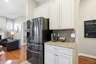 5127 Oak Brook Dr, Union Township, OH 45244 - Photo 21