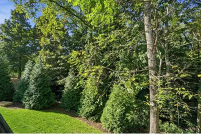5127 Oak Brook Drive, Union Township, OH 45244 - Photo 31