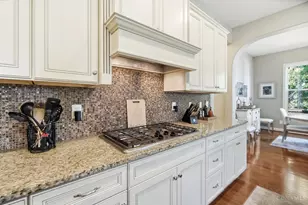 5127 Oak Brook Dr, Union Township, OH 45244 - Photo 17