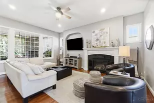 5127 Oak Brook Dr, Union Township, OH 45244 - Photo 9