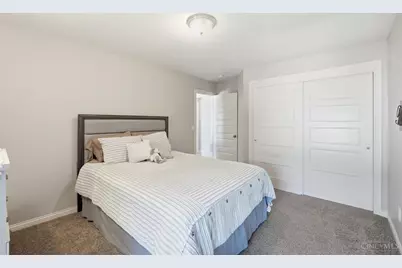 5127 Oak Brook Drive, Union Township, OH 45244 - Photo 63