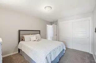 5127 Oak Brook Dr, Union Township, OH 45244 - Photo 63