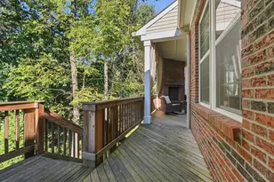 5127 Oak Brook Dr, Union Township, OH 45244 - Photo 39