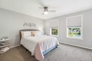 5127 Oak Brook Dr, Union Township, OH 45244 - Photo 55