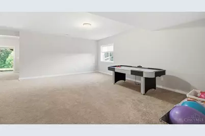5127 Oak Brook Drive, Union Township, OH 45244 - Photo 71