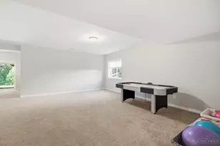 5127 Oak Brook Dr, Union Township, OH 45244 - Photo 71
