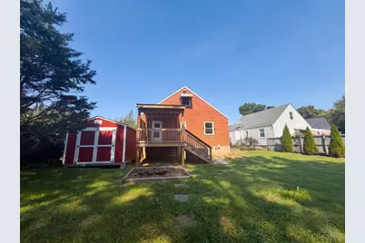 8266 Lyness Drive, Colerain Township, OH 45239 - Photo 19
