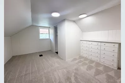 8266 Lyness Drive, Colerain Township, OH 45239 - Photo 15
