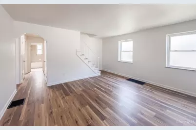 8266 Lyness Drive, Colerain Township, OH 45239 - Photo 9