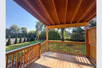 8266 Lyness Drive, Colerain Township, OH 45239 - Photo 21