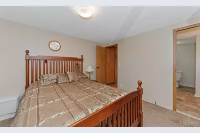 9984 Grisham Road, Clark Township, OH 45130 - Photo 23