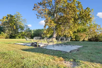 9984 Grisham Road, Clark Township, OH 45130 - Photo 33