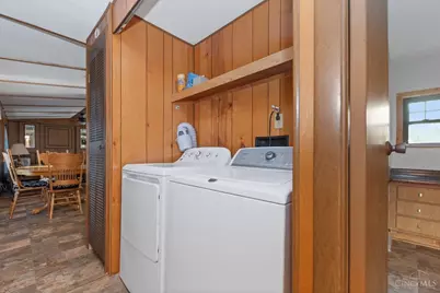 9984 Grisham Road, Clark Township, OH 45130 - Photo 25