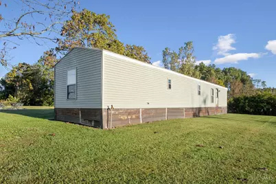 9984 Grisham Road, Clark Township, OH 45130 - Photo 3