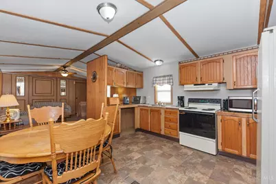 9984 Grisham Road, Clark Township, OH 45130 - Photo 19