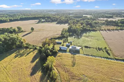 9984 Grisham Road, Clark Township, OH 45130 - Photo 27
